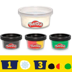 Marvel Spider-Man Launch & Slice Battle Playset