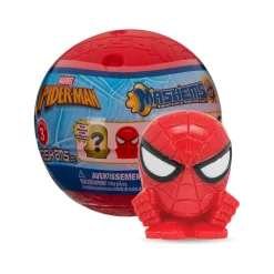 Sale MASHEMS Marvel Spider-Man Mash'ems