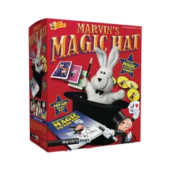 Clearance MARVIN'S MAGIC Hat