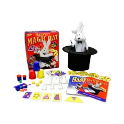 Clearance MARVIN'S MAGIC Hat