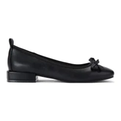 Marvyn Ballet Flats