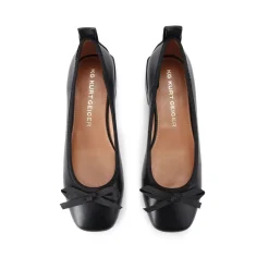 Marvyn Ballet Flats