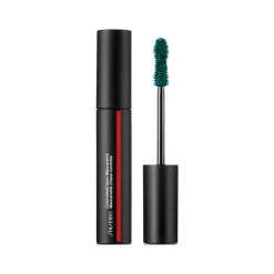 Sale SHISEIDO Mascara Controlled Chaos