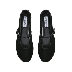 Outlet STEVE MADDEN Mash Mesh Ballet Flats