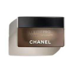 Discount CHANEL Masque Uniformité