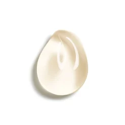 Discount CHANEL Masque Uniformité