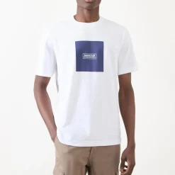 Mass Graphic T-Shirt