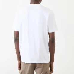 Mass Graphic T-Shirt