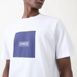 Mass Graphic T-Shirt