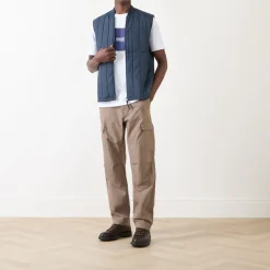 Mass Graphic T-Shirt