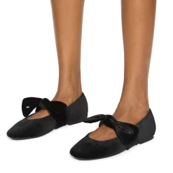 Sale KG BY KURT GEIGER Master 2 Ballet Flats
