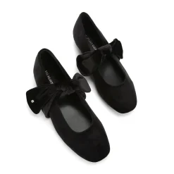 Sale KG BY KURT GEIGER Master 2 Ballet Flats
