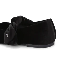 Sale KG BY KURT GEIGER Master 2 Ballet Flats