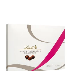 Master Chocolatier Collection 305g