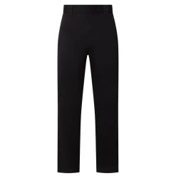 Master Relaxed-Fit Trousers