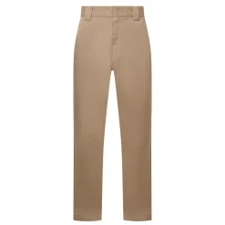 Sale CARHARTT WIP Master Relaxed-Fit Trousers