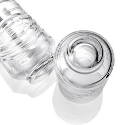 Mastercraft Aran Highball Glass Set of Two