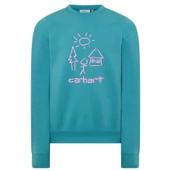 Masterpiece Sweatshirt