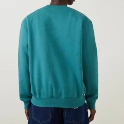 Masterpiece Sweatshirt