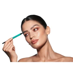 Clearance BROW AID Masterstroke Brow Trio