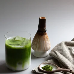 Sale HEALTH BAR Matcha Whisk Chasen