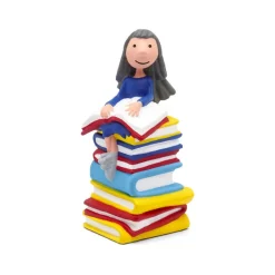 Matilda Roald Dahl Audiobook