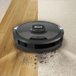 Matrix Plus 2-in-1 Robot Vacuum & Mop