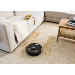 Matrix Plus 2-in-1 Robot Vacuum & Mop