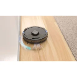 Matrix Plus 2-in-1 Robot Vacuum & Mop