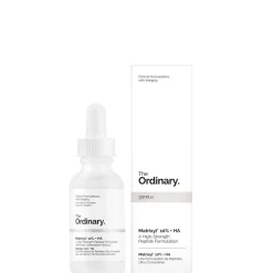 Clearance THE ORDINARY Matrixyl 10% + HA