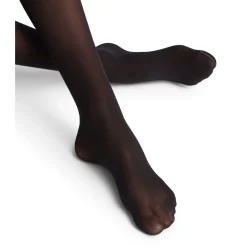 Matt Deluxe Tights Black