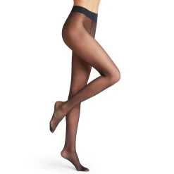 Matt Deluxe Tights Marine