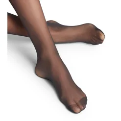 Matt Deluxe Tights Marine