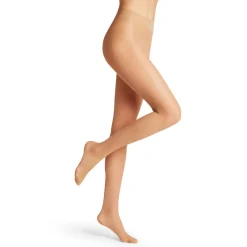 Matt Deluxe Tights Powder