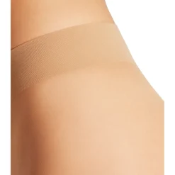 Matt Deluxe Tights Powder