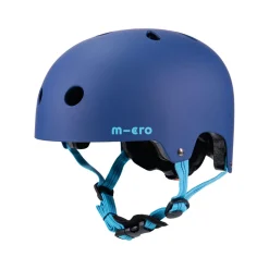 Matt Small Helmet
