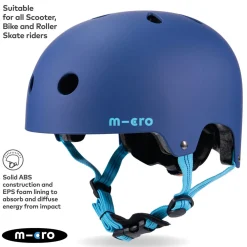 Matt Small Helmet