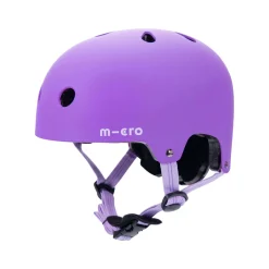 Sale MICRO SCOOTERS Matt Small Helmet