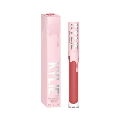 Best KYLIE BY KYLIE JENNER Matte Liquid Lipstick