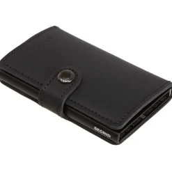 Online SECRID Matte Mini Wallet