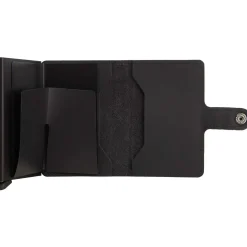 Online SECRID Matte Mini Wallet