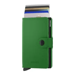 Sale SECRID Matte Mini Wallet