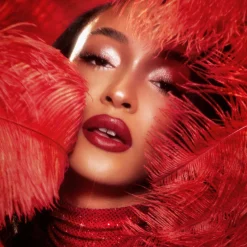 Online CHARLOTTE TILBURY Matte Revolution Lipstick