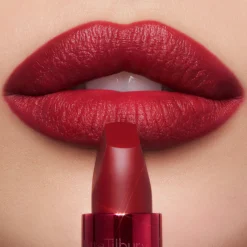 Online CHARLOTTE TILBURY Matte Revolution Lipstick