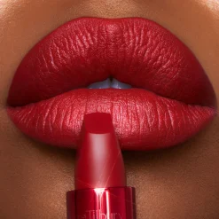 Online CHARLOTTE TILBURY Matte Revolution Lipstick