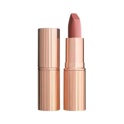 Sale CHARLOTTE TILBURY Matte Revolution Lipstick