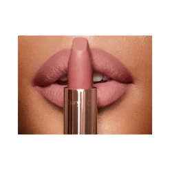 Sale CHARLOTTE TILBURY Matte Revolution Lipstick