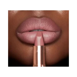 Sale CHARLOTTE TILBURY Matte Revolution Lipstick