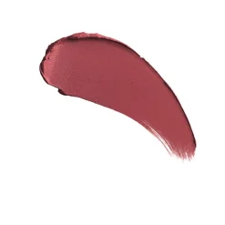 Matte Revolution Pillow Talk Medium