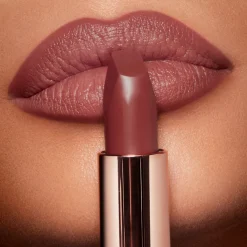 Outlet CHARLOTTE TILBURY Matte Revolution Pillow Talk Medium